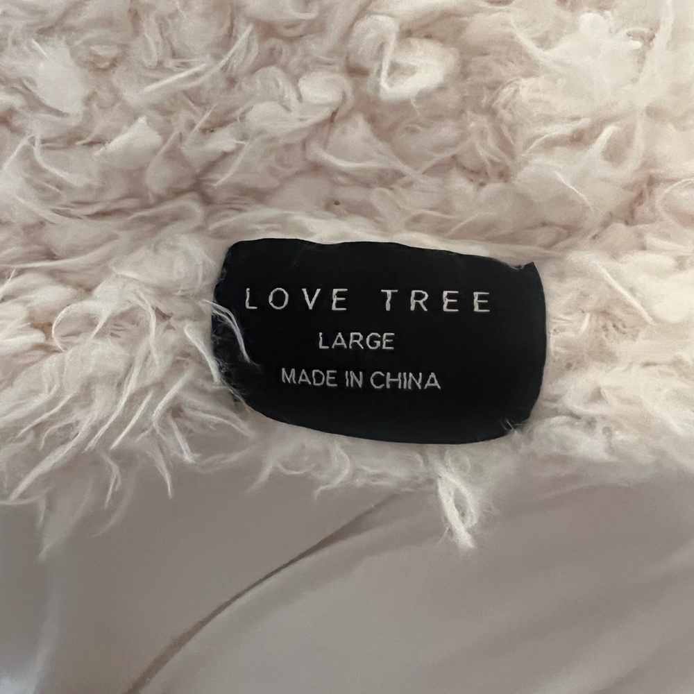 Jacket- Juniors Large - image 4